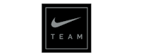 Niketeamsport-Gutscheincode