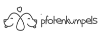 pfotenkumpels-Gutscheincode
