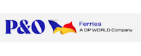 POferries-Gutscheincode