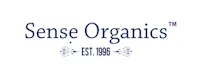 Sense Organics Gutscheine