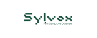Sylvox-Gutscheincode