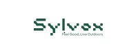 Sylvoxtv Gutscheincode