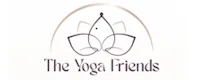 The Yoga Friends Gutscheine