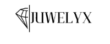 Juwelyx-Gutscheincode