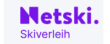 Netski-Gutscheincode