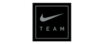 Niketeamsport-Gutscheincode