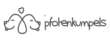 pfotenkumpels-Gutscheincode