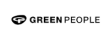 GreenPeople Logo