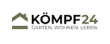 Kömpf24 Logo