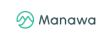 Manawa Logo