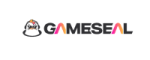 Gameseal Logo