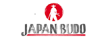 Japan Budo Logo