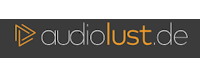 audiolust-Gutscheincode