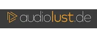 Audiolust Gutscheine