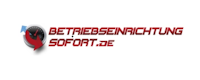 Betriebseinrichtung-Gutscheincode