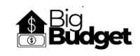 BigBudget-Gutscheincode