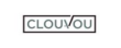 clouvou-Gutscheincode