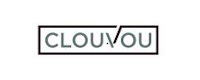 clouvou-Gutscheincode