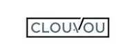 clouvou Gutscheine