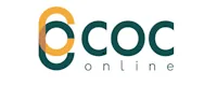 coc online Gutscheine logo