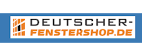 Deutscher Fenstershop-Gutscheincode