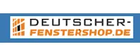 Deutscher Fenstershop Rabattcode