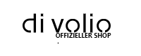 di volio-Gutscheincode