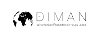 DIMAN-Gutscheincode