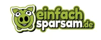 EinfachSparsam Gutschein