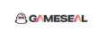 Gameseal-Gutscheincode