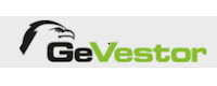 GeVestor-Gutscheincode