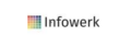 Infowerk-Gutscheincode