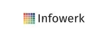 Infowerk-Gutscheincode