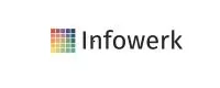 Infowerk Rabattcode