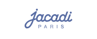 jacadi-Gutscheincode