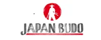 JAPAN BUDO-Gutscheincode