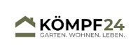 Kömpf24-logo