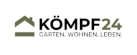 Kömpf24 Gutscheincodes