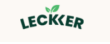 leckker-Gutscheincode