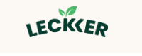 leckker-Gutscheincode