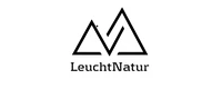 LeuchtNatur-Gutscheincode