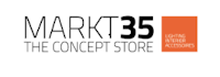 markt35-Gutscheincode