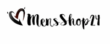 mens shop24-Gutscheincode
