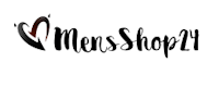 mens shop24-Gutscheincode