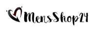 Mens Shop 24 Gutscheine logo