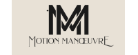 Motion Manoeuvre-Gutscheincode