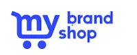 my brand shop-Gutscheincode