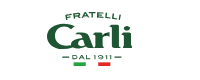 Olio Carli-Gutscheincode