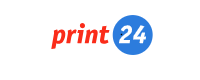 Print24-Gutscheincode
