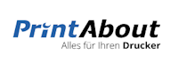 PrintAbout-Gutscheincode
